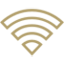 Free WIFI