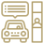 Car Park